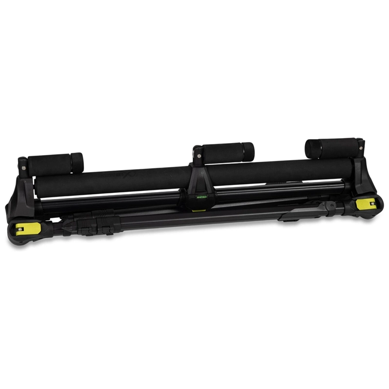 Matrix Freeflow Pro Roller Large